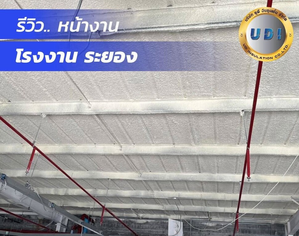 โรงงาน ระยอง